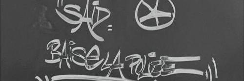 KoroTvs's profile banner image