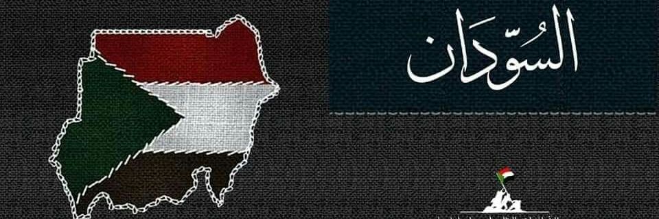 TajAmeen's profile banner image