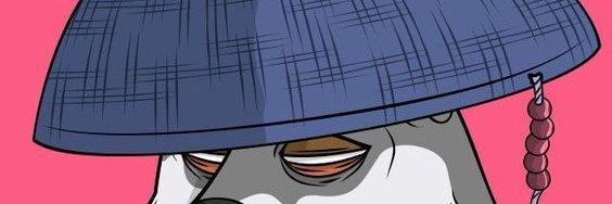 LaveDestiny's profile banner image