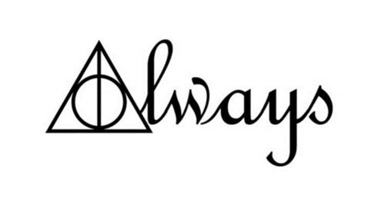 NandoBaeza97's profile banner image
