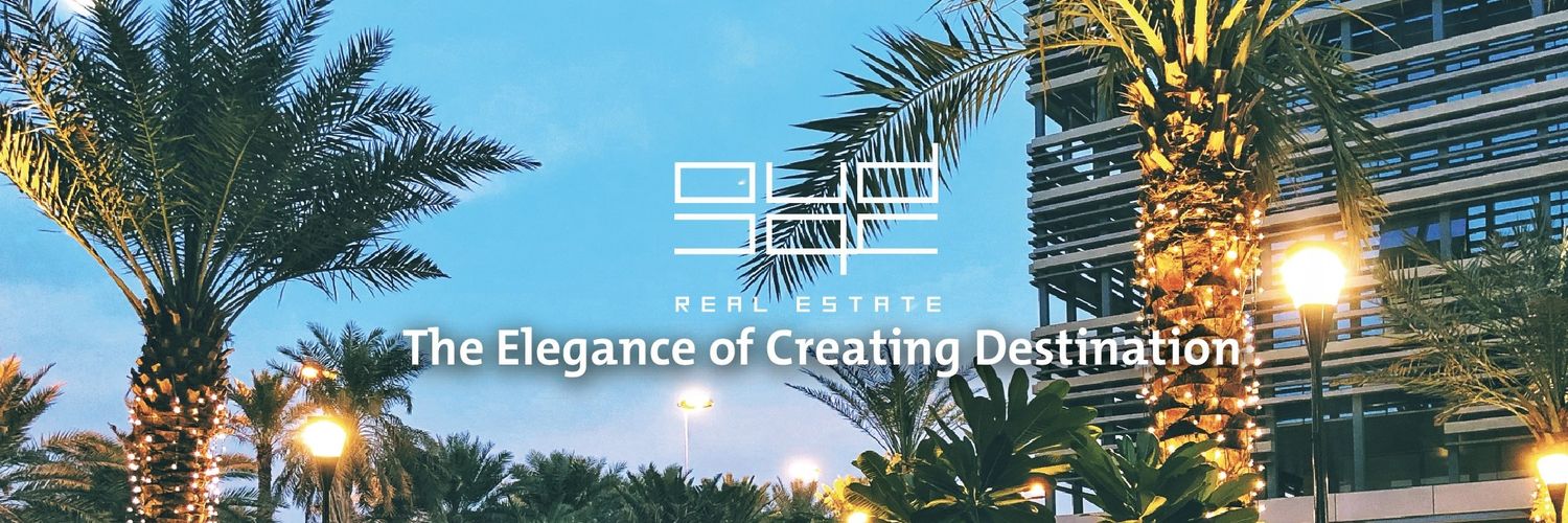 Husseinbinalmas's profile banner image