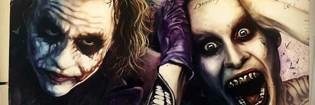 TokaMasitsa's profile banner image
