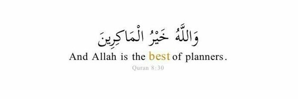 SFeykaa Profile Banner