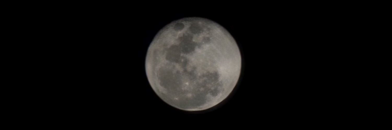 ImDivyaR's profile banner image