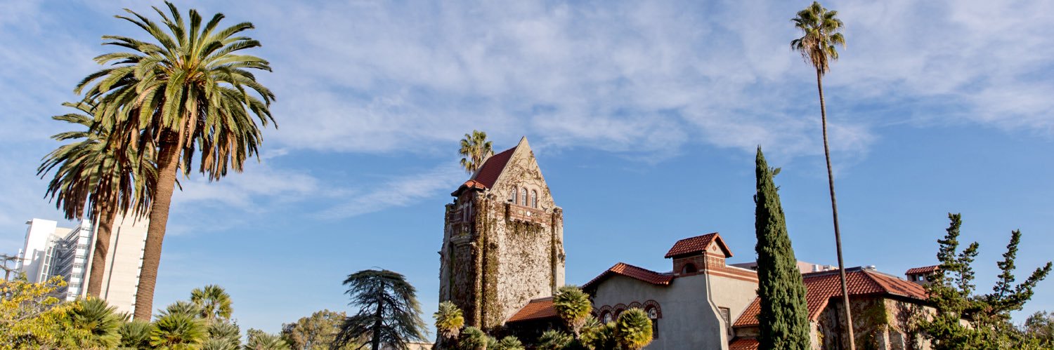 SJSUUPC's profile banner image