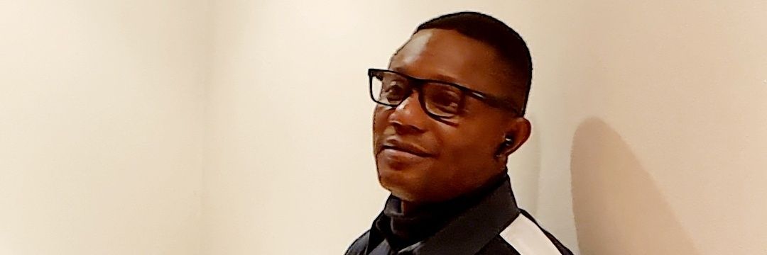 Ayoprec's profile banner image