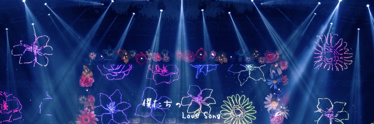 _pipi_2's profile banner image