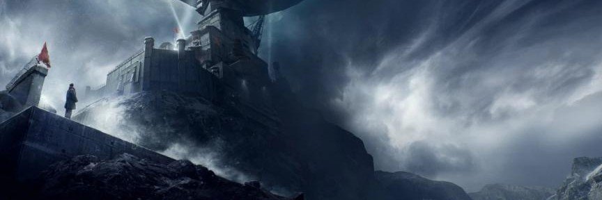 Averans_'s profile banner image
