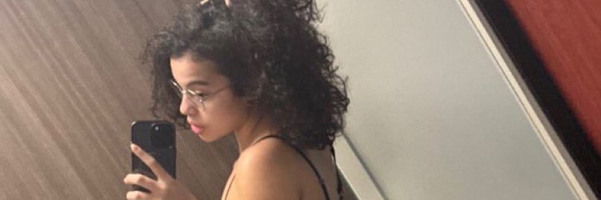 LINDA 💎😘 banner