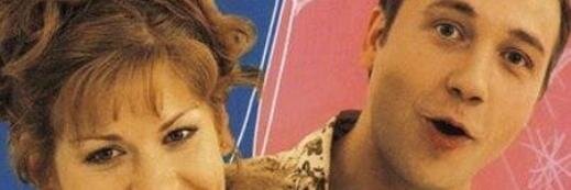 SuperSandy763's profile banner image
