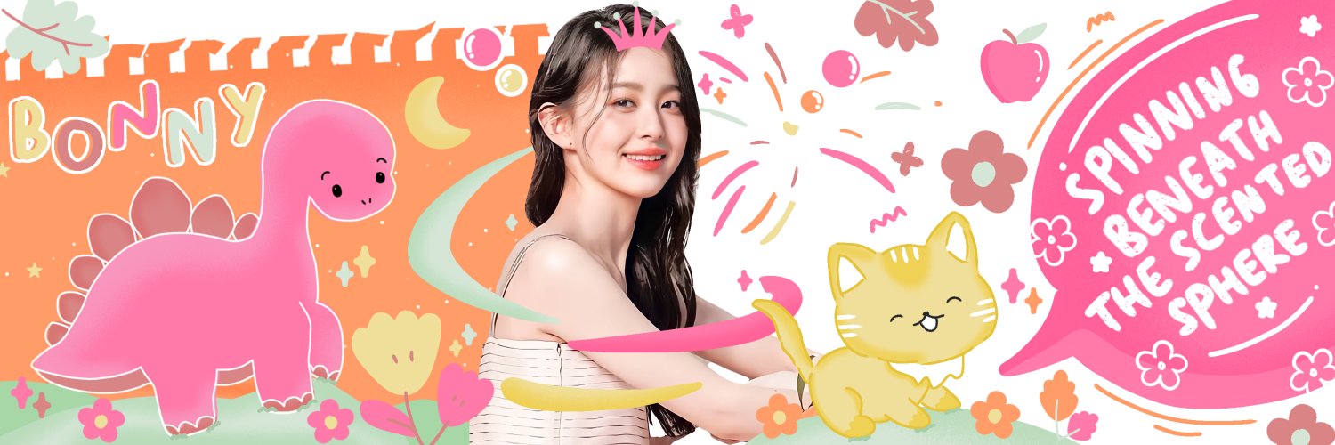 xoxho's profile banner image