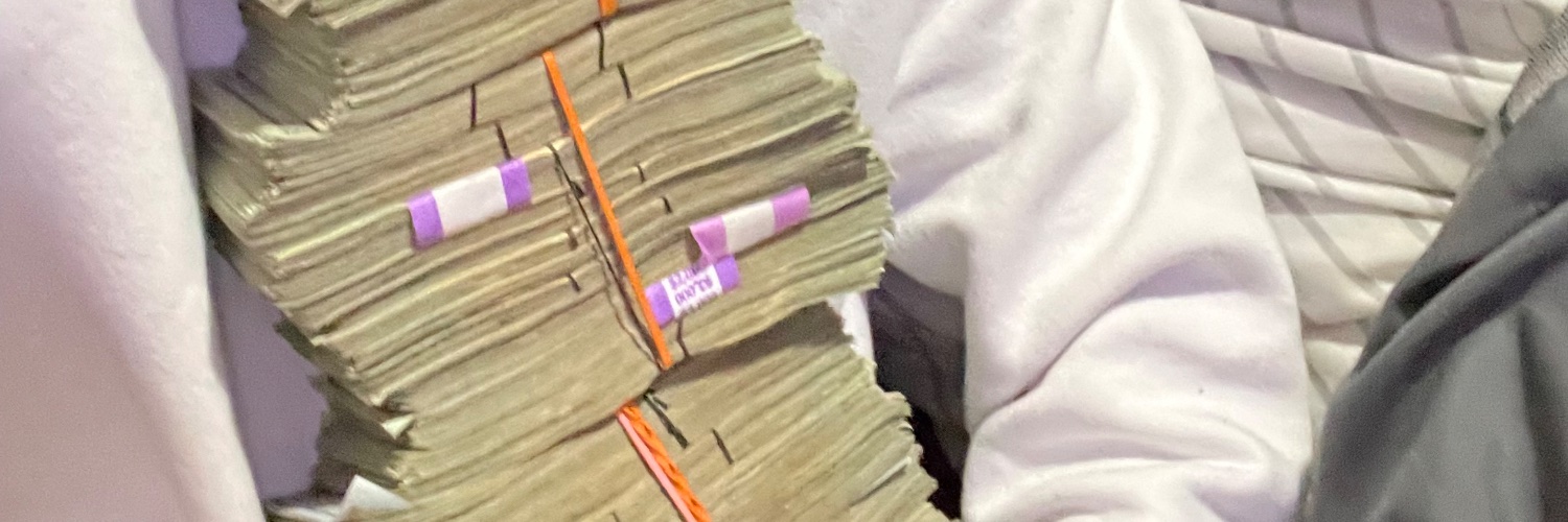 trillnesss_'s profile banner image