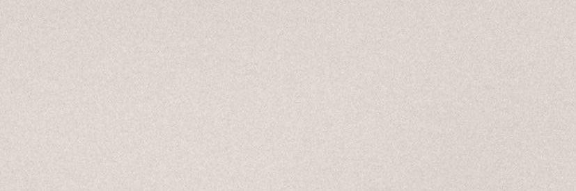 _ipink1's profile banner image