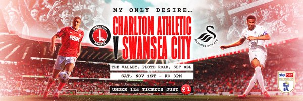 CAFCofficial Profile Banner