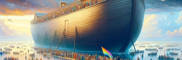 abraxitaxi Profile Banner
