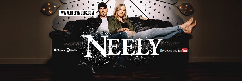 Nielvw's profile banner image