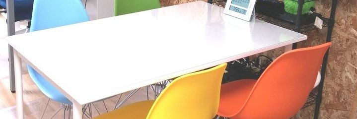Compress_Inc's profile banner image