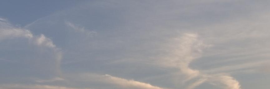 ももちじいや banner
