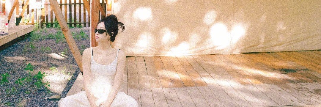 Scng_Qian's profile banner image