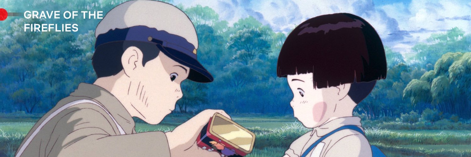 cededguy's profile banner image