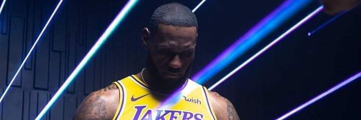 HorwillAgondjo's profile banner image