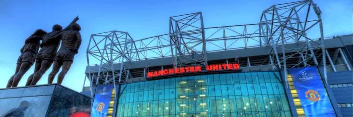 Steve Connolly banner