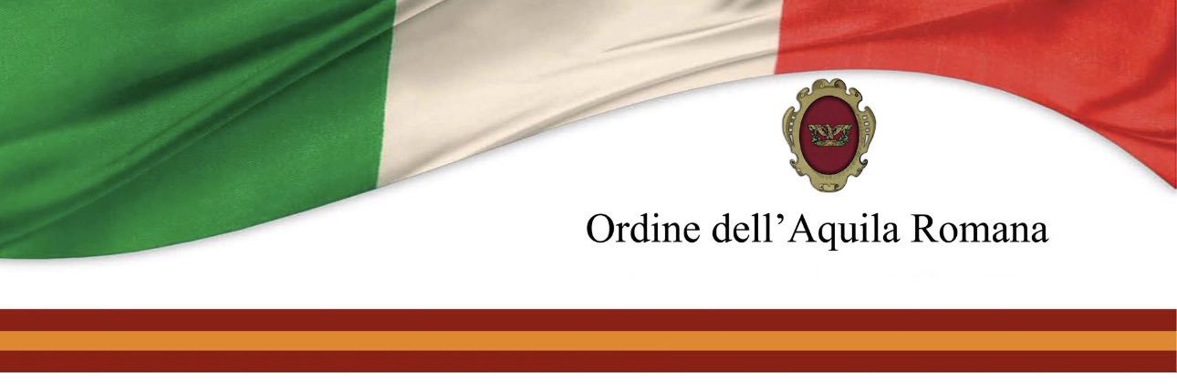 Marco Brian 🍕 banner