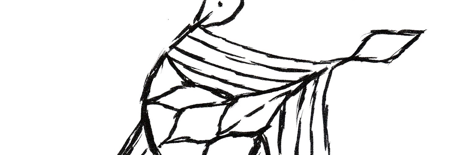 TriplefireMusic's profile banner image