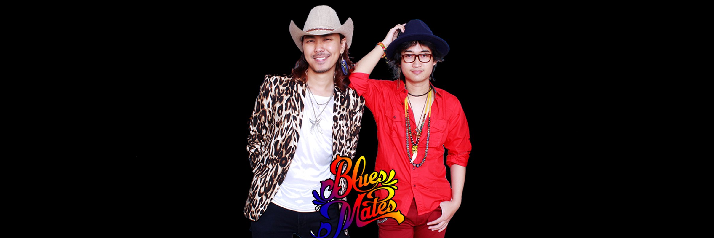 bluesmates's profile banner image