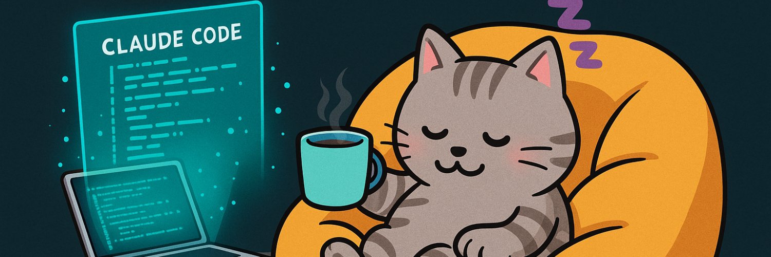 ro1dev's profile banner image