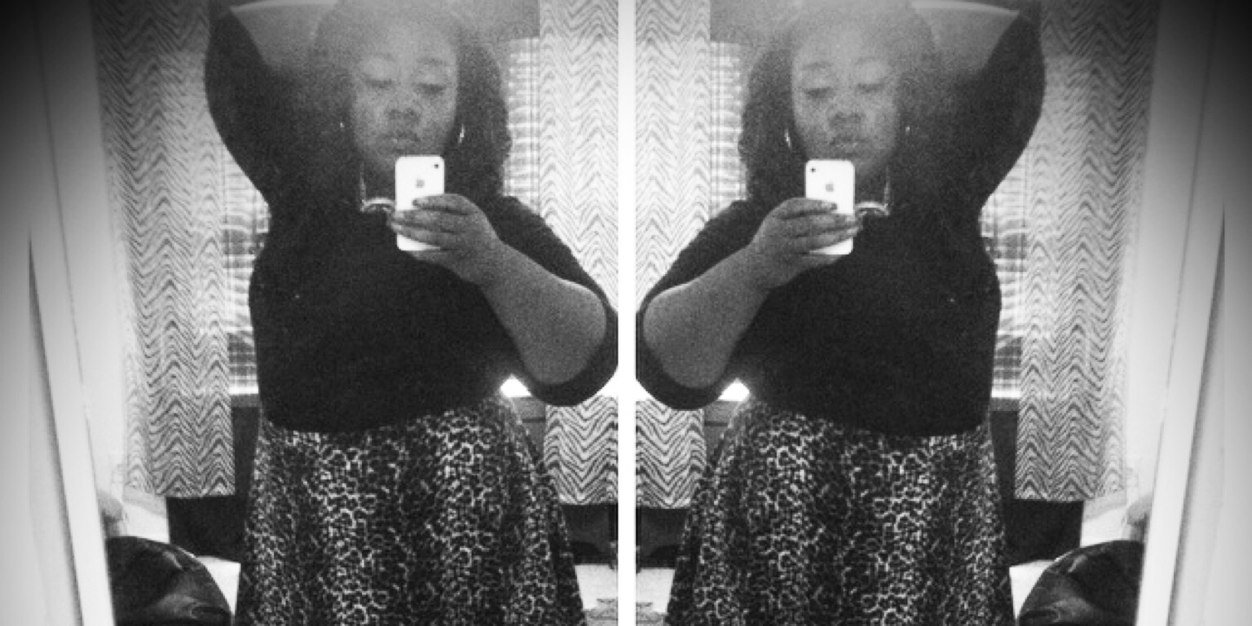 _iAmSequoya's profile banner image