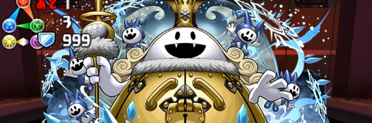 danball003's profile banner image