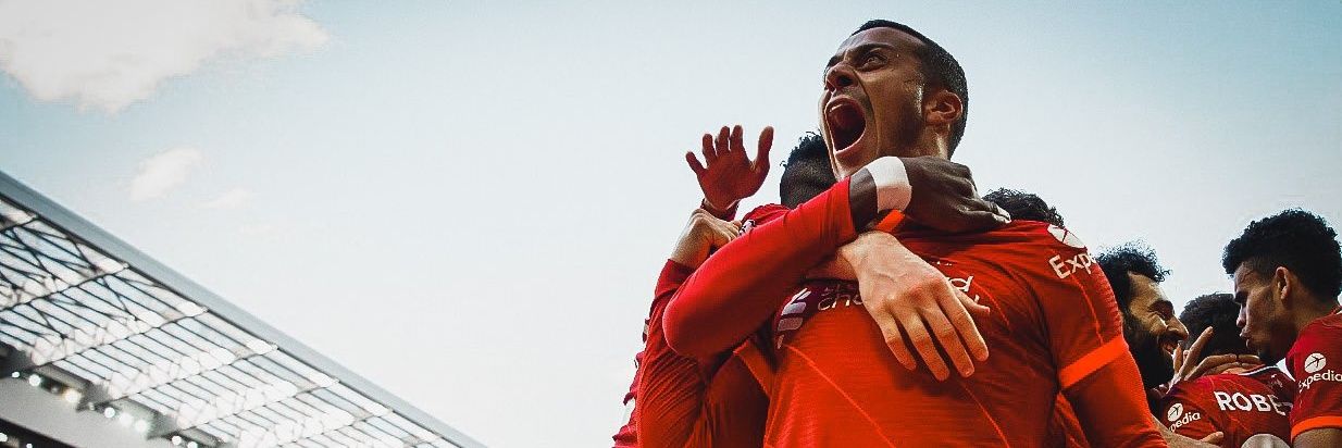 𝕯𝖊𝖆𝖓𝖔𝖇𝖆𝖌𝖎𝖔 banner