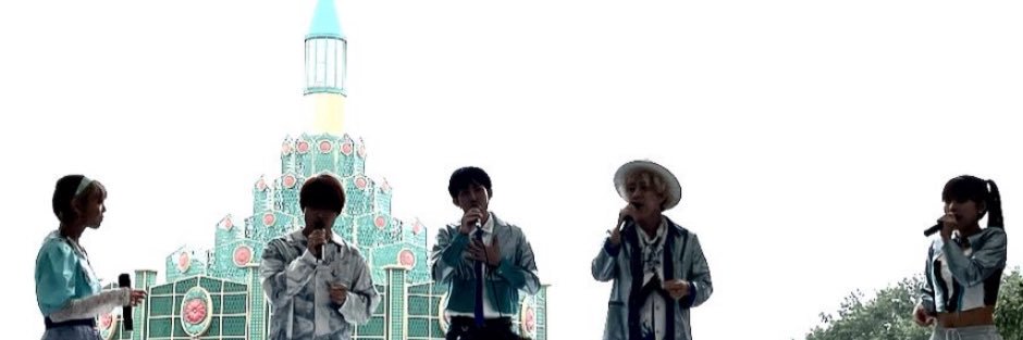はるぴょねす banner