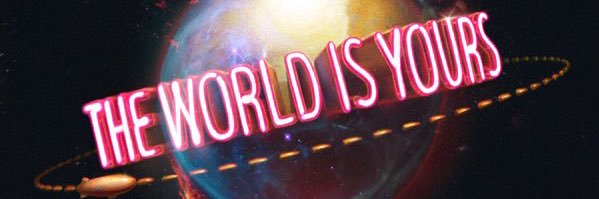 Jairoisabeast's profile banner image