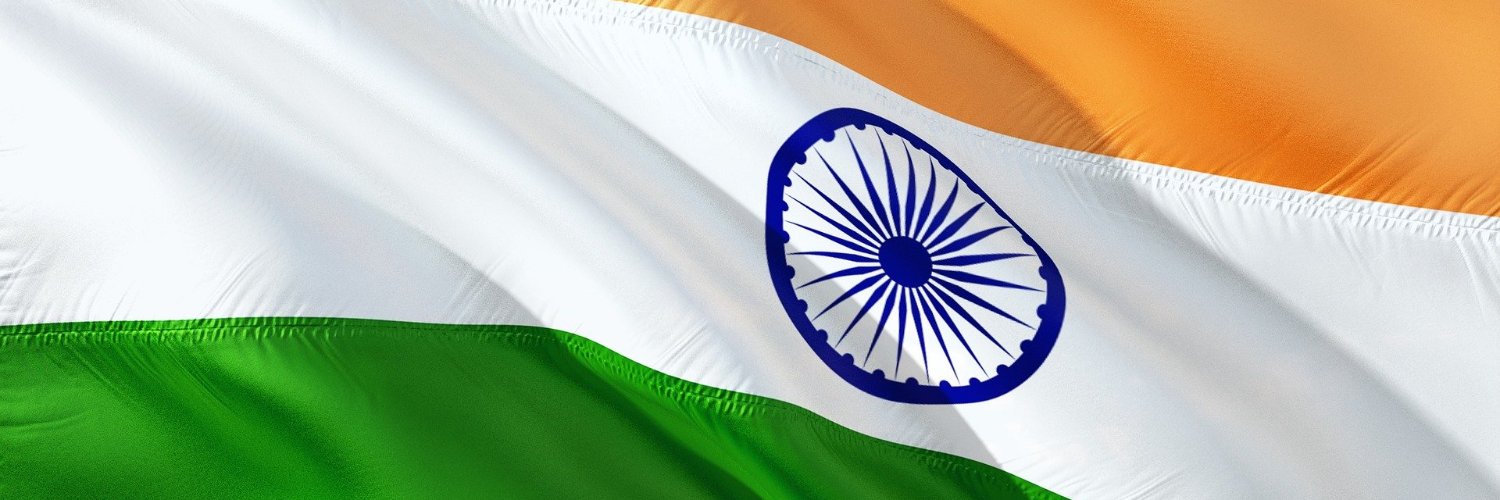 kumarankitdotin's profile banner image