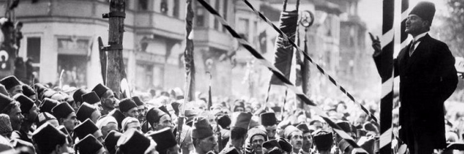 1967Armi's profile banner image