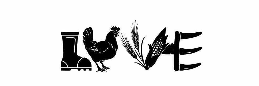 Ale_Marmol's profile banner image