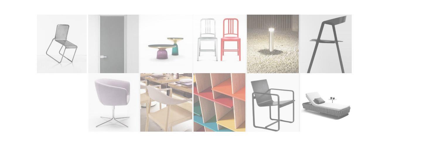 Design_Paris's profile banner image