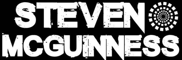 steven mcguinness Profile Banner