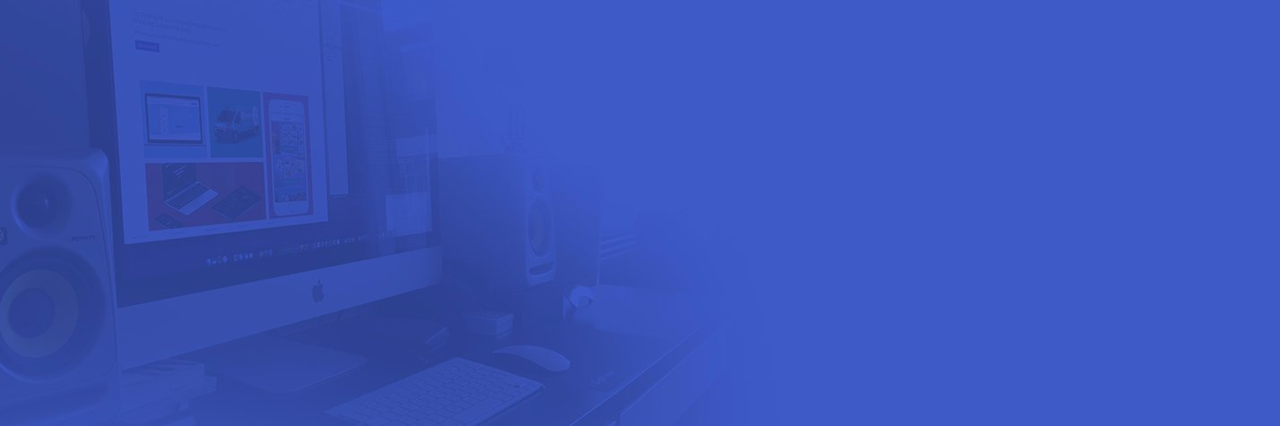 tylerbutton85's profile banner image