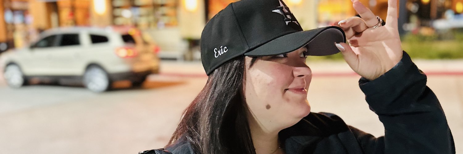 EricDaniel__'s profile banner image