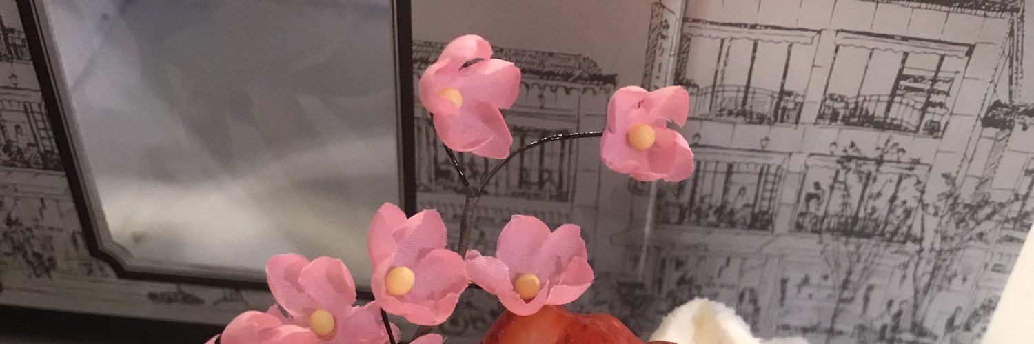 kusmapsmap's profile banner image