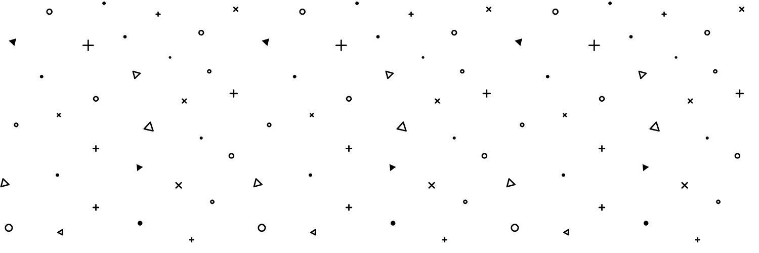 andstoppa's profile banner image