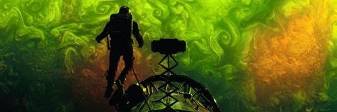 okelay's profile banner image