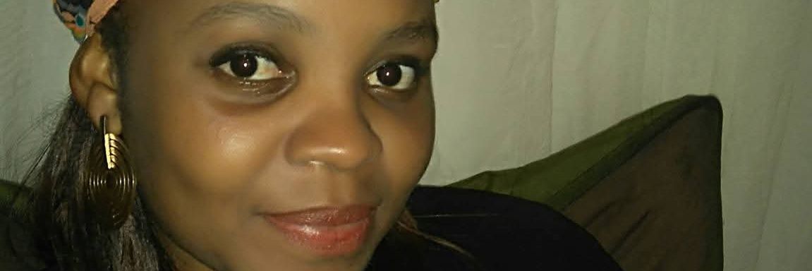 Likonithemba's profile banner image