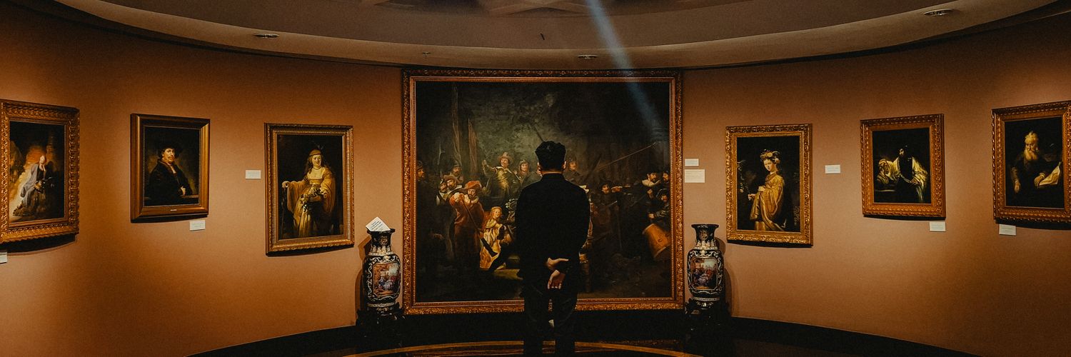 AlviskaGaN's profile banner image
