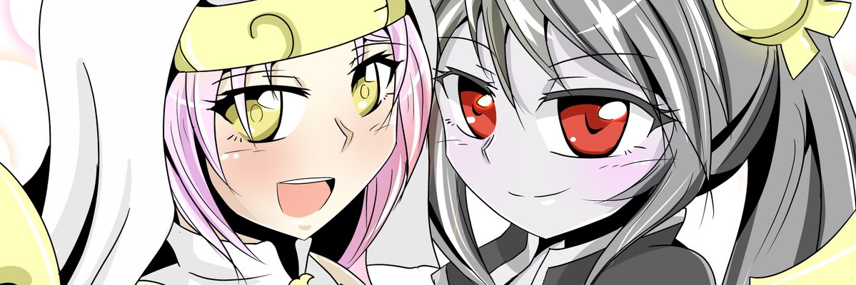 おまけさん家のもけもけ様だったもの banner