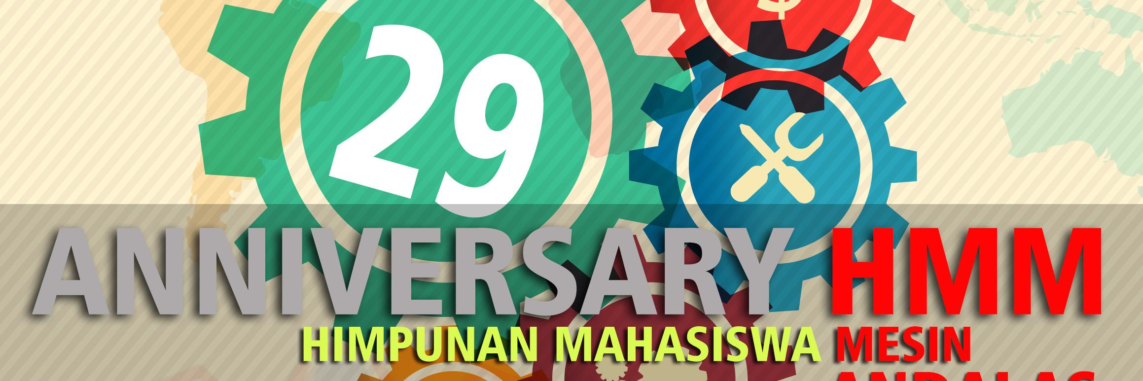 HMM FT Univ. Andalas banner