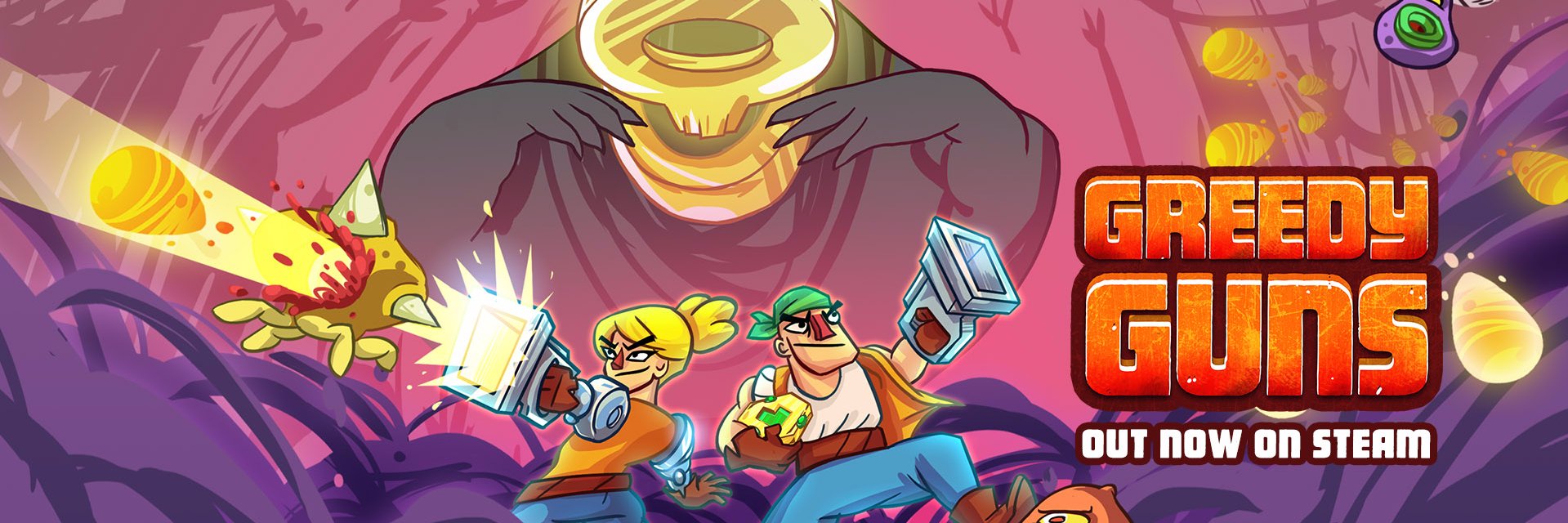 tioatum's profile banner image